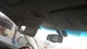 Driver Left Sun Visor Illuminated Fits 10-15 LEXUS RX350 32034363