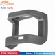 For Volkswagen 2018-2024 Atlas Belt Cover Seat Trim 3CN-885-249-C-82V
