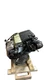 04 05 06 MITSUBISHI OUTLANDER Engine Assembly/motor (2.4l Vin F 8th Digit)