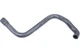 URO Parts 11151708801 Flame Trap Hose For Select 86-93 BMW Models