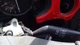 Column Switch Wiper Fits 08-16 MAZDA MX-5 MIATA 170807