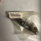 Genuine Mazda Slave Cylinder GP9A-41-920 MazdaSpeed6 Speed6 06-07