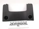 Acura RSX DC5 Front Driver Left Under Dash Fuse Box Trim Cover Panel Fits 02-06