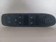 Driver Left Master Window Mirror Power Switch 6BZ27LXHAA For 17-21 Jeep Compass