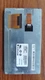 2014-2016 OEM Toyota 100149 LA061WQ1(TD)(04) LA061WQ1-TD04 LCD Screen Display