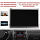 TDO-WVGA0633F00045 6.5" Touch Screen Display For VW Skoda MIB STD2 684 200 600