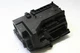 2005 MAZDA RX-8 LOWER BOX HOUSING ASSEMBLY A3599