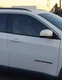 2017-2022 Jeep Compass RH Right Passenger Front Door OEM