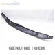 2020-2025 VW ATLAS CROSS SPORT - LEFT Inner Fender END Plate / Cover