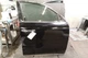 2017-2020 Acura MDX RH Right Passenger Front Door OEM