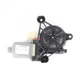 Door Window Glass Power Motor Fit For VW Golf AUDI A4 A6 8W0959802
