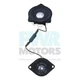 BMW F10 Harman Kardon Dashboard & Parcel Shelf Speaker & Tweeter HK 9169690