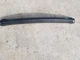 11 12 13 14 15 16 17 18 19 FORD EXPLORER REAR BUMPER REINFORCEMENT OEM