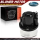 HVAC Blower Motor for Land Rover Discovery Sport 15-19 Range Rover Evoque 16-19