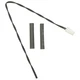 Headlight Connector Standard S-2071