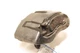 FRONT CALIPER OEM 2006 BENTLEY CONT-GT 3W0698480B
