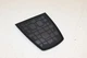 Center Dashboard Speaker Cover Trim BMW OEM F01 F02 F03 750i 2010-15