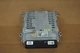 20 21 22 23 Kia Telluride 3.8L Engine Computer Control Module ECM OEM 391993L000