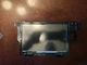 2013 - 2015 Lexus ES300h ES350 OEM 8" Navigation Multi Media Screen Display