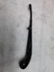 Rear Liftgate Lid Trunk Wiper Arm&nbsp;2005 BMW X5 S-366P
