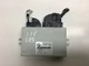 BMW 1 Series E88 Cabrio Convertible Folding Top Roof ECU Module CVM6