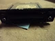 2011 BMW 328 Audio CD Player 6512 9258185-01