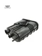 Mercedes X166 GL ML GLS GLE Evap Vapor Canister Emission Fuel Tank Charcoal Box