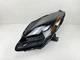 For 2018-2020 Jaguar F-Type Left Driver Full Led Headlight OEM