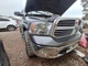 Seat Belt Front Classic Style 5 Lug Wheel Fits 13-20 DODGE 1500 PICKUP 2671156