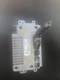 OEM 2012-2014 Ford Focus Navigation Display Screen SYNC Module APIM BM5T-14F239