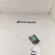 Audio Equipment Radio Amplifier Fits 11-13 INFINITI M37 519996