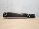 2009-12 BMW F01 F02 F04 740i 750i WOOD DASH DVD CHANGER HOUSING PANEL TRIM COVER