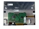 22 23 Dodge Ram Replacement 8.4" Uconnect-5 LCD Touch-Screen 4 Radio LS084X5LX02