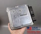 BMW 525i 530i 645Ci ACTIVE STEERING RACK CONTROL MODULE 1277022056 32436772742