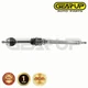 Front Right RH CV Axle Shaft for Volvo V70 2.5L L5 Manual Trans 2001-2007