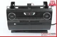 14-17 Maserati Ghibli Radio CD Player Head Unit Receiver 06700301980 OEM