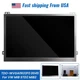 6.5" TDO-WVGA0633F00045 For VW Skoda MIB STD2 684 200 LCD Touch Screen Display