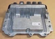 2015 Mini Cooper 1.5L AT ECU ECM PCM Computer Control Module 8642706-01 #80