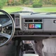 32GB Car Stereo Radio Android Auto Carplay FM for Chevrolet Blazer S10 1994-1997