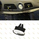 For Maserati Quattroporte GT Front Rear AC Vent Grille Tab Slider Clips Repair