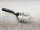2003-2008 Mazda 6 Headlight Column Switch w/ Fog Lamps GJ6H-66-122