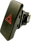 Genuine '07-18 Toyota Tundra Sequoia Hazard Warning Signal Switch 84332-0C011