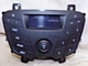 16 17 Ford Transit AM FM Radio Tuner Receiver  CK4T-18K810-AL QBR25