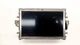 MERCEDES-BENZ E W212 Navigation Screen Display A2129014606 2.1 32850363