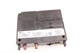 2019 GMC SIERRA 1500 TELEMATICS CONTROL MODULE 84644344 OEM