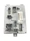 2014-2020 Mercedes S63 AMG W222 OEM Rear Sam Control Module Unit A2229005714