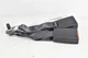 2006 2007 Mazdaspeed6 Seat Belt Buckle Rear Right RH Mazda Speed6 MS6 06 07