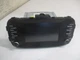 17 18 19 Kia Soul Multimedia Player Radio Stereo OEM LKQ