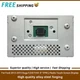 For Ford Edge 2011-14 Sync Radio Information Touch Screen Display DC3T-18B955-FA