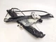 2009 - 2016 LINCOLN MKS FRONT RIGHT DOOR WINDOW REGULATOR